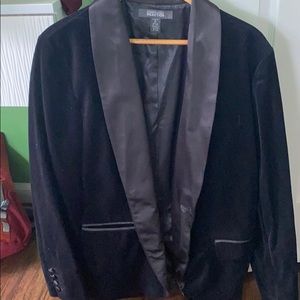 Kenneth Cole Blazer